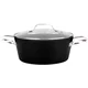 shumee Lonec Maestro Rock Stone 20 cm s pokrovom