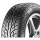 Uniroyal AllSeasonExpert 2 ( 225/60 R17 99H )