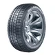 Sunny NW312 ( 205/55 R16 91S )