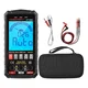 Habotest HT126A digitalni univerzalni multimeter