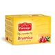 Plantago Čaj Brusnica, 40g