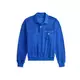 Polo Ralph Lauren Majica modra