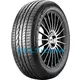 Bridgestone Turanza ER 300A RFT ( 205/60 R16 96W XL *, runflat )