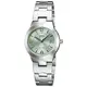 CASIO sat LTP-1241D-3A