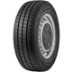 Davanti DX440 ( 195/75 R16 107/105R 8PR )