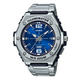 CASIO moška ročna ura Collection MWA-100HD-2AVEF