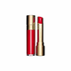 Clarins Lak Joli Rouge (Lip Stick) 3 g (Odtenek 762L Pop Pink)