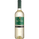 PL Vino castillo san simon belo 0.75 l