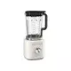Blender Pure Power 2L, 1200 W, Porcelain White - KitchenAid