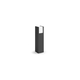 Philips - LED spoljna svetiljka ARBOUR LED/6W/12V 2700K IP44