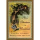 Alices Adventures in Wonderland