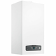 Ariston paket ECO COMPACT BASE 24 kW