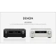 DENON AVC-X6700H – črn