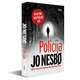 Policija Jo Nesbo