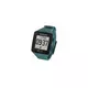 SIGMA KM SAT- iD.LIFE ZELENI