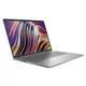 Laptop HP ZBook Power 16 G11 DOS/16WUXGA AG IR/Ryzen 7-8845HS/32GB/1TB/1000 Ada 6GB/backl/smart/FPR