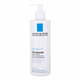 La Roche-Posay Toleriane Gel za pranje lica protiv suvoće, 400 ml
