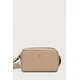 Tommy Hilfiger crossbody torbica ženska iz umetnega usnja