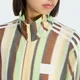 adidas Originals jopica ženska
