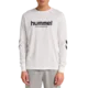 Hummel Majica z dolgimi rokavi Hummel Legacy 2.0 L/S T-Shirt