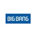 BIG BANG CELINE- demo Celje, (21338075)