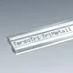 Skobeljni noži -Sistem Tersa- 230x10x2.3mm, TersoTri, TriHSS-M42 | BARKE - Barke