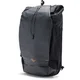 Peak Design Outdoor Backpack 25L - črn