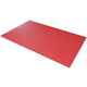 Airex 200x125/1.5cm (RDEČA) AX 40.15R Blazina ATLAS