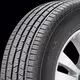 Continental ContiCrossContact LX Sport ( 235/60 R18 107V XL LR )