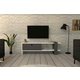 Hanah Home TV komoda Funda