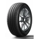 MICHELIN 205/55 R17 Primacy 4 95W XL