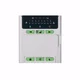 TELETEK Daljinska tastatura Eclipse LED16A, Siva