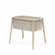 Stokke kolijevka Snoozi - Sandy Beige