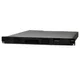 Storage Options – 01KP955