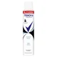 Rexona Invisible Aqua antiperspirant v spreju za ženske, 48 ur, 200 ml