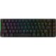 Asus ROG Falchion NX Red RGB Gejmerska tastatura | 90MP01Y6-BKEA00