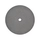 EINHELL Brusni disk, 49507885, 200x20x40mm na 25/20mm