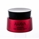 AHAVA Apple Of Sodom Advanced Deep Wrinkle Cream dnevna krema za lice za sve vrste kože 50 ml za žene