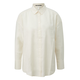QS Bluza kremna