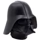 Lampa Paladone Star Wars - Darth Vader - Light with Sound