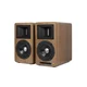 Airpulse A80<span> - </span>Walnut-Orah