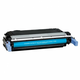 Kompatibilen toner za HP C9721A (modra)