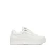 Superge Guess CEO-AVO-357-018-1 Bela