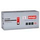 toner Activejet za OKI 46490608 nov ATO-532BNX
