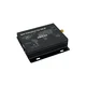 Lora Modul E90-DTU 868MHz Ethernet RJ45