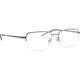 Emporio Armani EA1180D 3003