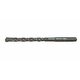 BLADE Burgija SDS+ fi14x260 mm