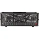 EVH 5150 III 100S BK Kitarski ojačevalec z elektronkami (Rabljeno)
