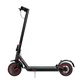 AOVO Ultra lahek električni skuter AOVO T1 Pro, 350 W 36 V 10,4 Ah, črn, (22025042)