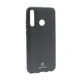Maska Teracell Skin za Huawei Honor 20 Lite/Honor 20e mat crna